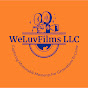 WeLuvFilms LLC