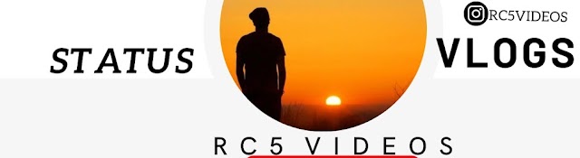 RC5 Videos