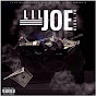 LIL JOE DA TRUTH - Topic