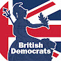 British Democrats