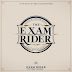 EXAM RIDER (PEC ,chd)