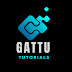 logo Gattu Tutorials