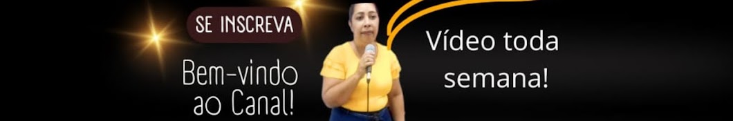 Elis Regina Beraldo 