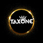 Tax One gaming Nepal