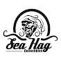 Sea Hag Collectibles