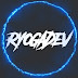 logo RyogaDev