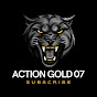 Action gold 07