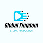 Global Kingdom TV Channel - GK Studio Production