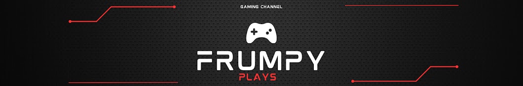 FrumpyPlays