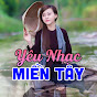 Yêu Nhạc Miền Tây