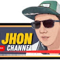 Om Jhon Channel