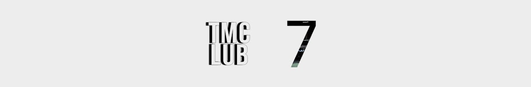 TMCLUB