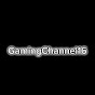 GamingChannel16