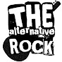 Alternative Rock Music 90's