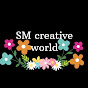 SM creative world