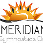 Meridian Gymnastics Club