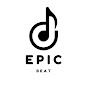 Epicbeat