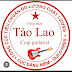 Tào lao TỈA NỐT guitar 🎸