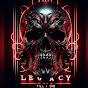 Legacy Till I Die!