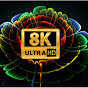 8K VIDEOS ULTRA HD