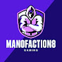 Manofaction8