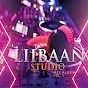 Liibaan Studio - Topic