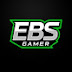 EBS Gamer Simuladores