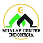 Mualaf Center TV