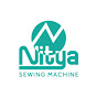 NITYA SEWING MACHINES