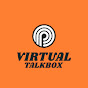 Virtual Talkbox