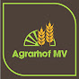 Agrarhof MV