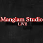 Manglam Studio Live