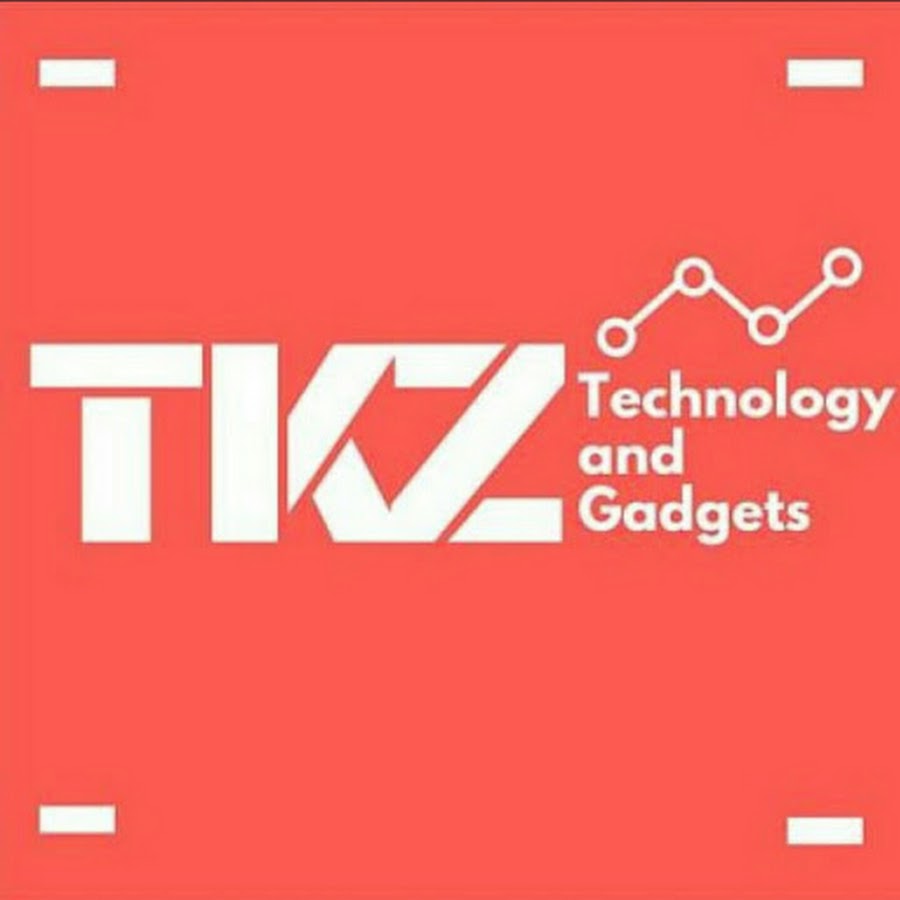 techknowzone-youtube
