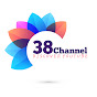 38 CHANNEL 