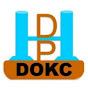 DOKC TV CATHOLIC SONGS