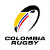 Federación Colombiana de Rugby