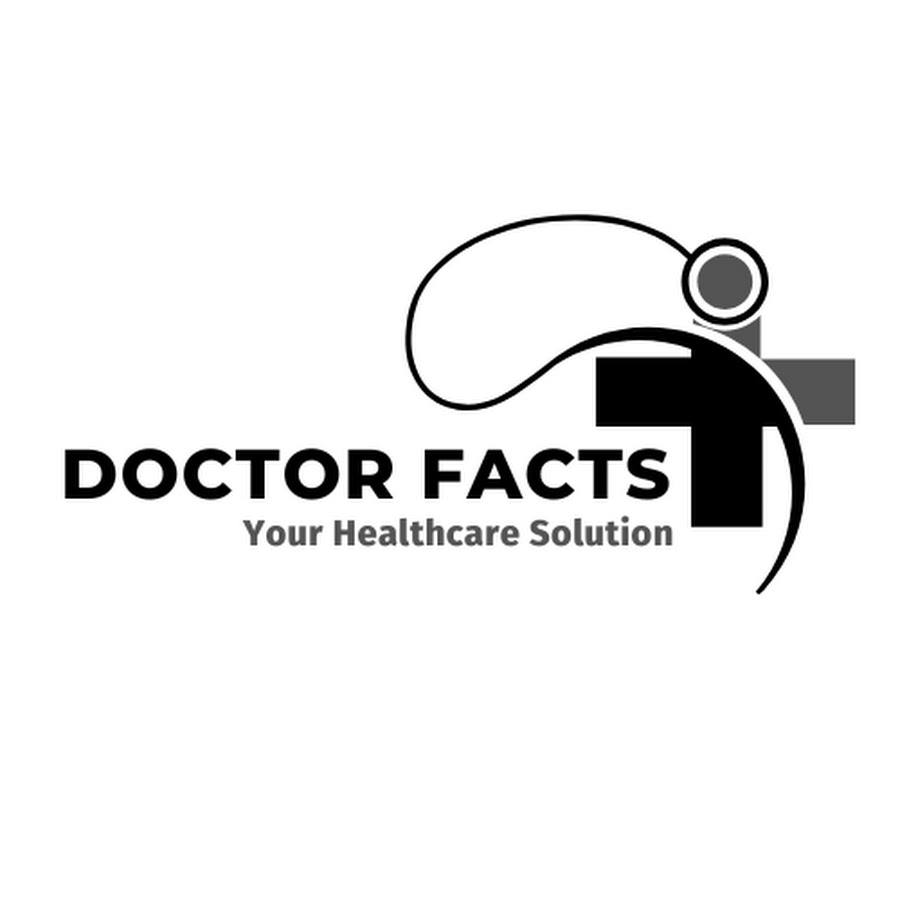 Doctor facts youtube