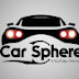 Car Sphere 