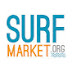 SurfMarket