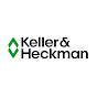 Keller Heckman