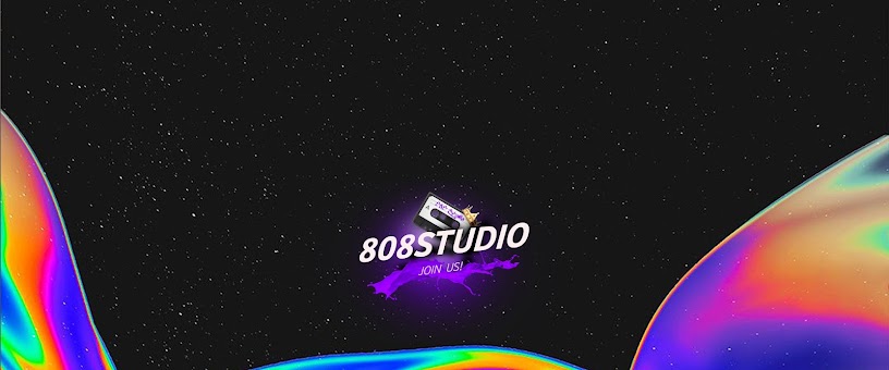 Artist Thumbnail
