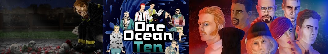 OneOceanTen Banner