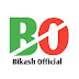 Bikash official