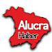 Alucra Haber