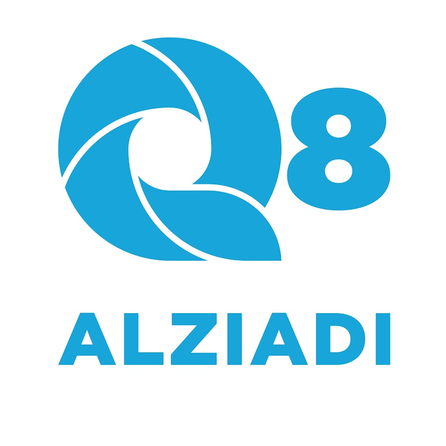 www.AlziadiQ8.com | مدونة الزيادي @alziadiq8