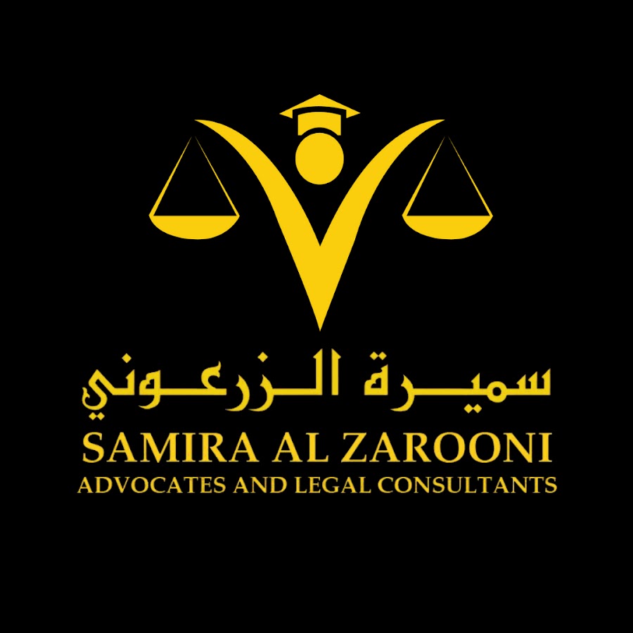 SAZ Advocates & Legal Consultants