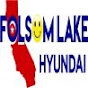 Folsom Lake Hyundai