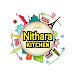 NITHARA KITCHEN