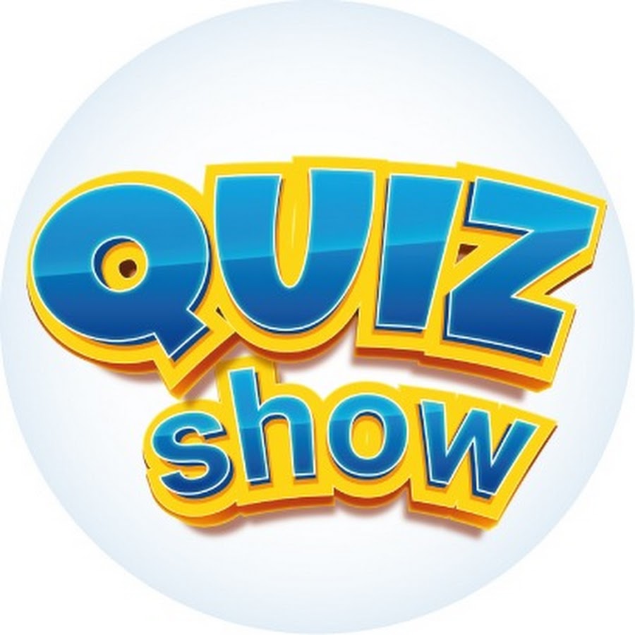 Lata Quiz Show em 2023  Quiz show, Perguntas sobre conhecimentos gerais,  Show