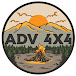 Adv4x4